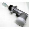 CLUTCH MASTER CYLINDER MGC