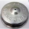 CAP-CLUTCH MASTER CYLINDER MGC