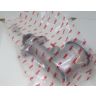 BRAKE MASTER CYLINDER MGC