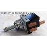 H/LAMP SWITCH MGB