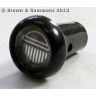 KNOB FOR BHA4578 LIGHT SWITCH