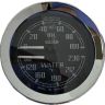 Dual Gauge (Fahrenheit) (Exchange)