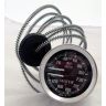 Dual Gauge deg F - Smiths New