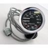 Dual Gauge deg C Smiths New 