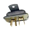VOLTAGE STABILISER MGB MID