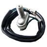 SWITCH STOP LAMP MGB MIDGET