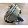 Servo MGC New replacment unit