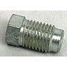 NUT BRAKE PIPE MGB MIDGET