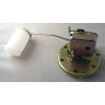 TANK SENDER UNIT 68-72 MIDGET