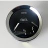 NEW FUEL GAUGE 67-76 MID MGB