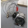 Dual gauge deg C NEW