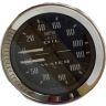 Dual gauge deg C reconditioned