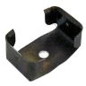 CLIP FLASHER UNIT