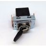 SWITCH WINDSCREEN WIPER MID