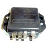 VOLTAGE REGULATOR AC TYPE ALT.