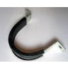 WIPER MOTOR STRAP