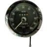 Recon Speedo - SN6142-06 Midget