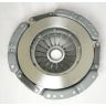 CLUTCH COVER MGB COMPETITION