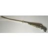 Wiper arm GT  RHD S/S 7.2mm