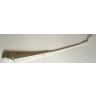 Wiper arm RHD  GAN4 66226-123750