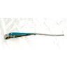 Wiper arm LHD 7.2mm MGB Rds  (FITS GWB141B)