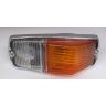 SIDE/INDICATOR LAMP MGB CB