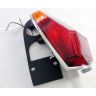 LAMP ASSY REAR 1970> MGB MID