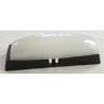 LAMP BOOT ASSY MGB MIDGET