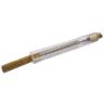 HORN BRUSH MGB MIDGET