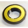 HORN SLIP RING MGB MIDGET