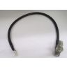 Battery lead to soleniod 1500 -1275