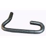 HOOK SEAT DIAPHRAM MGB MIDGET