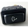 SWITCH WIPER MIDGET 1 SPEED