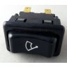 WIPER SWITCH TWIN SPEED
