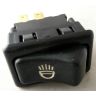 MGB Midget Head lamp Switch