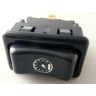 SWITCH PANEL LAMP MIDGET