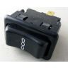 SWITCH HEATER MGB MIDGET