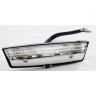 LAMP INTERIOR MGB MIDGET