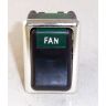 SWITCH HEATER USA MGB