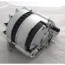 Alternator MGB V8