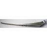 WIPER ARM MIDGET LHD