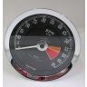 Rev counter MGB RVC 2415/00AF