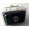 SWITCH REAR SCREEN USA MGB
