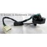 SWITCH O/D -WASHERS V8 & RB MGB