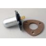 V8 Thermostatic switch (93 on 85 off)