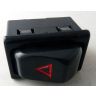 SWITCH HAZARD WARNING MGB Midget