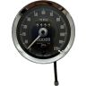 Speedo SN6144/20-1280  Reconitioned