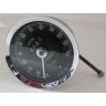 Speedo MGB Exchange