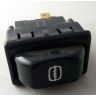 ILLUMATED SWITCH V8