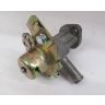HEATER CONTROL VALVE V8
